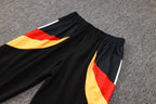 Germany 24-25 Full-Zip Model 1 Tracksuit Ropa Deportiva