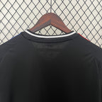 Lyon 24-25 Away Shirt Camiseta De Futbol