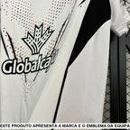 Camisola Albacete 25-26 Principal Camiseta Fan