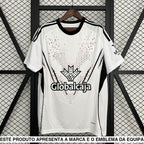 Camisola Albacete 25-26 Principal Camiseta Fan