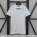 Camisola Albânia 25–26 Alternativa Camiseta Fan