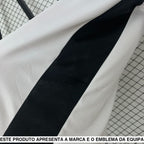 Camisola Albânia 25–26 Alternativa Camiseta Fan