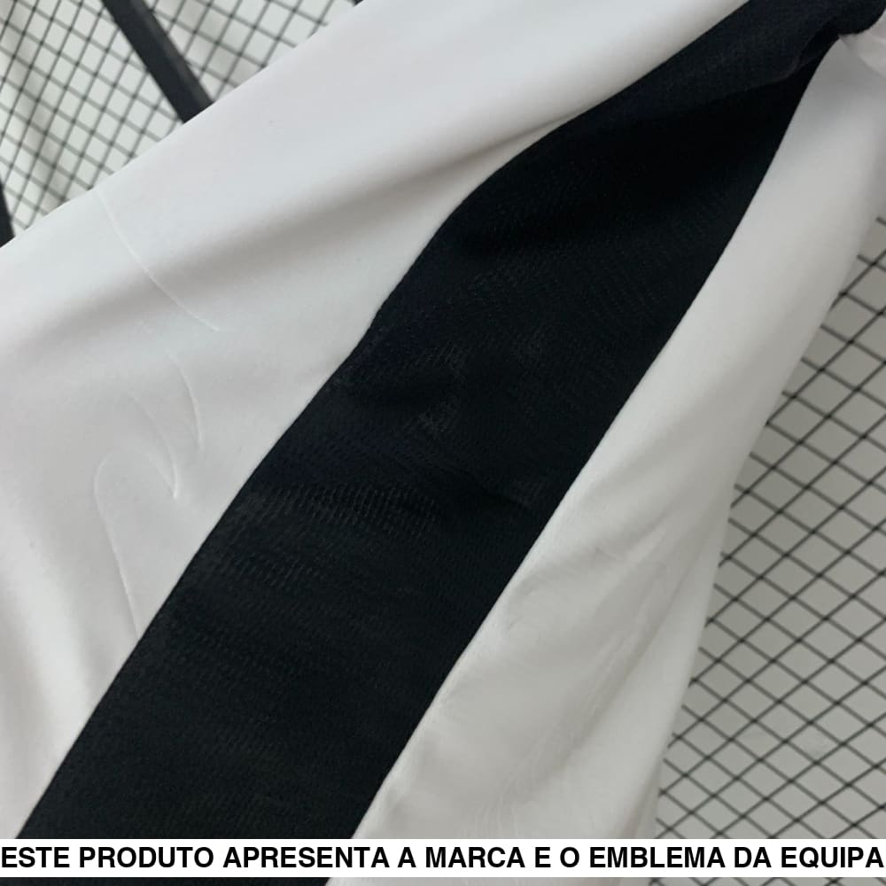 Camisola Albânia 25–26 Alternativa Camiseta Fan