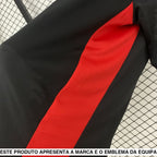 Camisola Albânia 25 26 Terceiro Equipamento Camiseta Fan