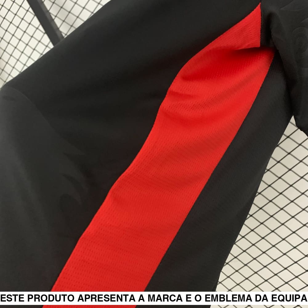 Camisola Albânia 25 26 Terceiro Equipamento Camiseta Fan