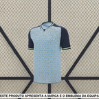 Camisola Almería 25-26 Alternativa Camiseta Fan