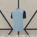 Camisola Almería 25-26 Alternativa Camiseta Fan
