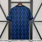 Camisola Arsenal 25-26 Alternativa Camiseta Fan
