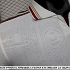 Camisola Arsenal 25-26 Terceiro Equipamento (Versão Jogador) Camiseta Player