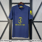 Camisola Atlético Madrid 25 26 Alternativa Camiseta Fan