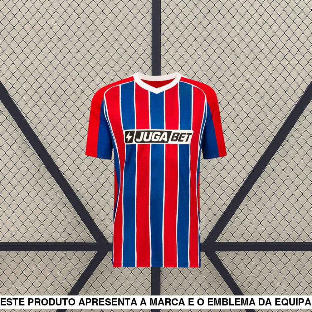 Camisola Colo-Colo 25-26 Terceiro Equipamento Camiseta Fan