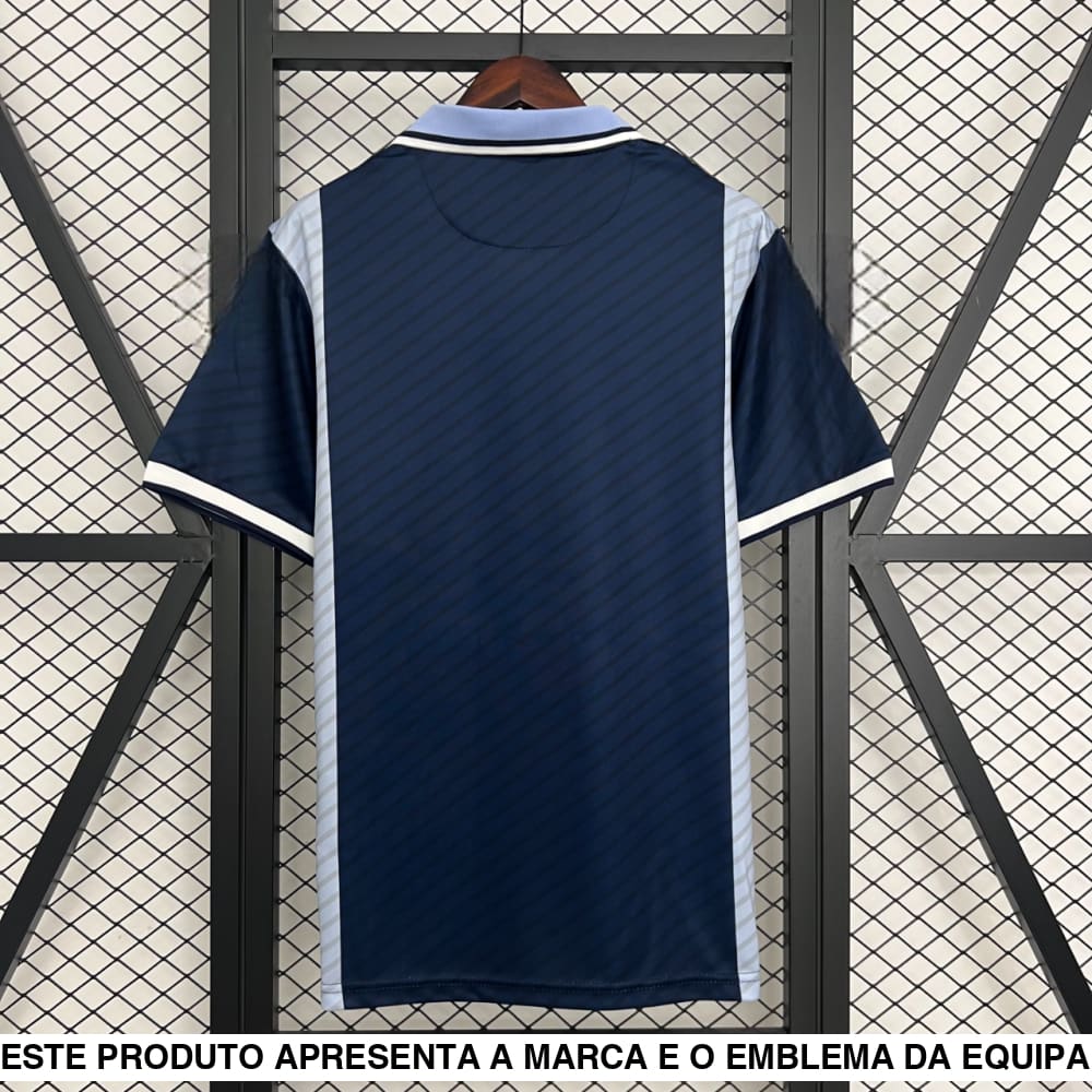 Camisola Cordoba 25-26 Alternativa Camiseta Fan