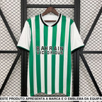 Camisola Cordoba 25-26 Principal Camiseta Fan