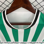 Camisola Cordoba 25-26 Principal Camiseta Fan