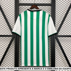 Camisola Cordoba 25-26 Principal Camiseta Fan