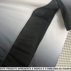 Camisola Corinthians 24 25 Principal Camiseta Fan