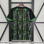 Camisola Elche 25-26 Alternativa Camiseta Fan