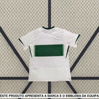 Camisola Elche 25-26 Principal Camiseta Fan