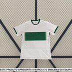 Camisola Elche 25-26 Principal Camiseta Fan