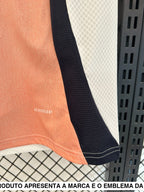 Camisola Espanha 25 26 Alternativa Camiseta Fan