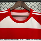 Camisola Granada 25-26 Principal Camiseta Fan