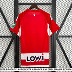 Camisola Granada 25-26 Principal Camiseta Fan