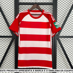 Camisola Granada 25-26 Principal Camiseta Fan