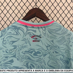 Camisola Inter de Miami 24 25 Edição Especial Camiseta Fan