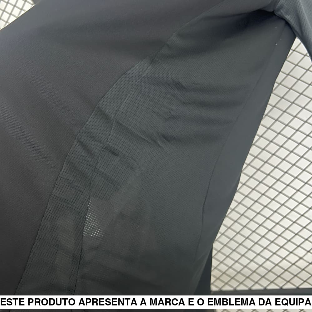 Camisola Inter de Miami 25 26 Alternativa Camiseta Fan