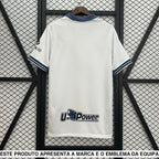 Camisola Inter Milan 25–26 Edição Especial Camiseta Fan