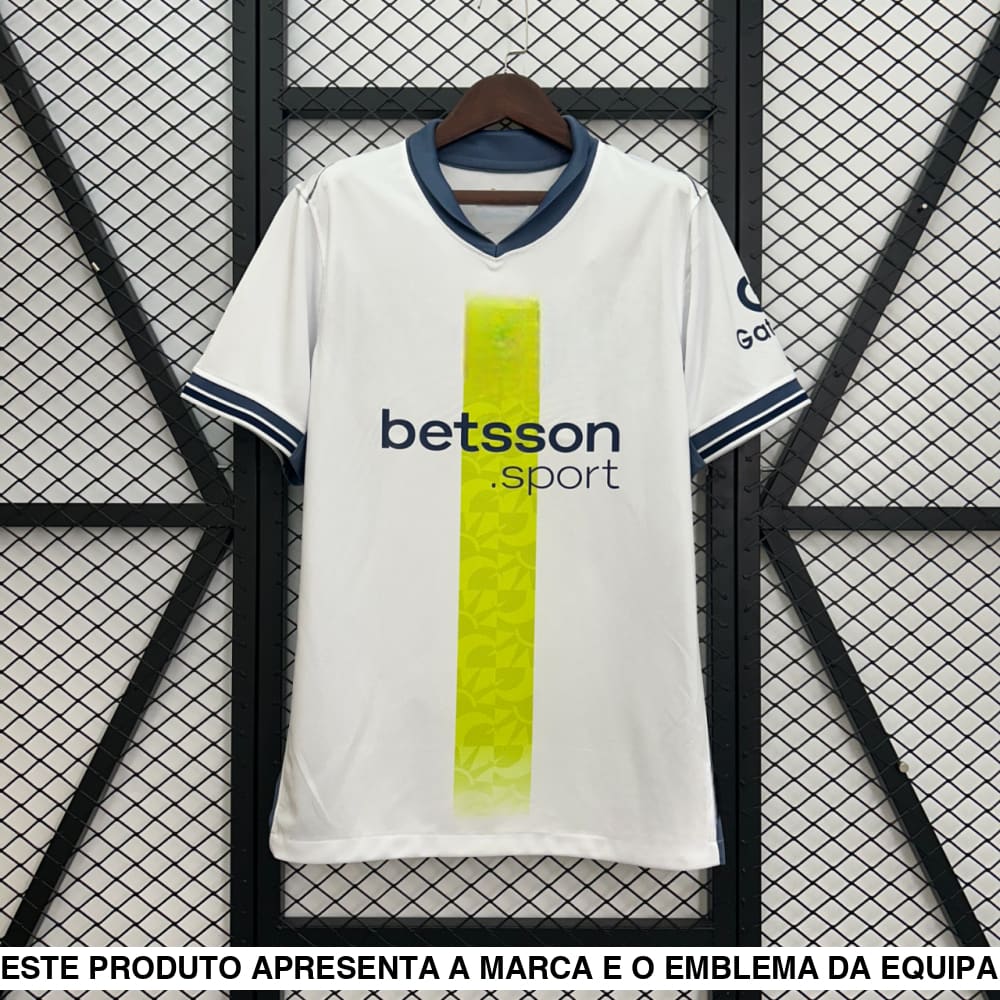 Camisola Inter Milan 25–26 Edição Especial Camiseta Fan