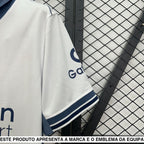 Camisola Inter Milan 25–26 Edição Especial Camiseta Fan