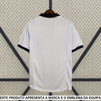 Camisola Inter Milan 98–99 Alternativa (Retro Version) Camiseta Fan