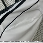 Camisola Juventus 25 26 Principal Camiseta Fan