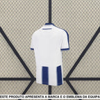 Camisola Levante UD 25-26 Alternativa Camiseta Fan