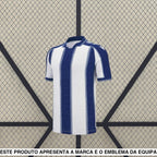 Camisola Levante UD 25-26 Alternativa Camiseta Fan