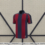Camisola Levante UD 25-26 Principal Camiseta Fan