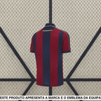 Camisola Levante UD 25-26 Principal Camiseta Fan