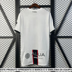 Camisola Mallorca 25-26 Alternativa Camiseta Fan