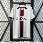 Camisola Mallorca 25-26 Alternativa Camiseta Fan