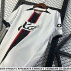 Camisola Mallorca 25-26 Alternativa Camiseta Fan