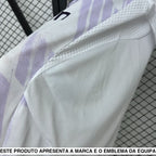 Camisola Manchester United 25 26 Alternativa Camiseta Fan