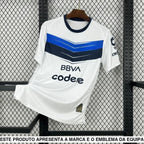 Camisola Monterrey 25-26 Alternativa Camiseta Fan