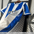 Camisola Porto 25 26 Principal Camiseta Fan