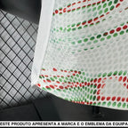 Camisola Portugal 25 26 Alternativa (Versão Réplica) Camiseta Player