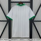Camisola Racing Santander 25-26 Edição especial de aniversário. Camiseta Fan
