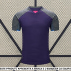 Camisola RCD Espanyol 24–25 Alternativa Camiseta Fan