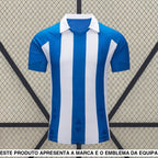 Camisola RCD Espanyol 24–25 Principal Camiseta Fan