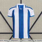 Camisola RCD Espanyol 25–26 Principal Camiseta Fan