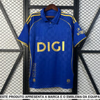 Camisola Real Oviedo 25 26 Principal Camiseta Fan